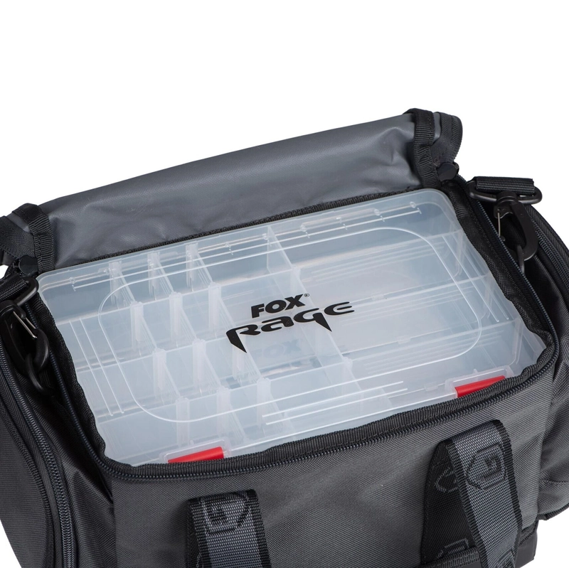Fox Rage Medium Lure Carryall